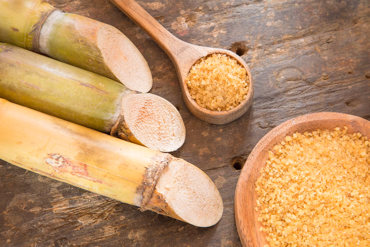 CIRANDA and Incredo announce partnership for clean-label sugar solutions