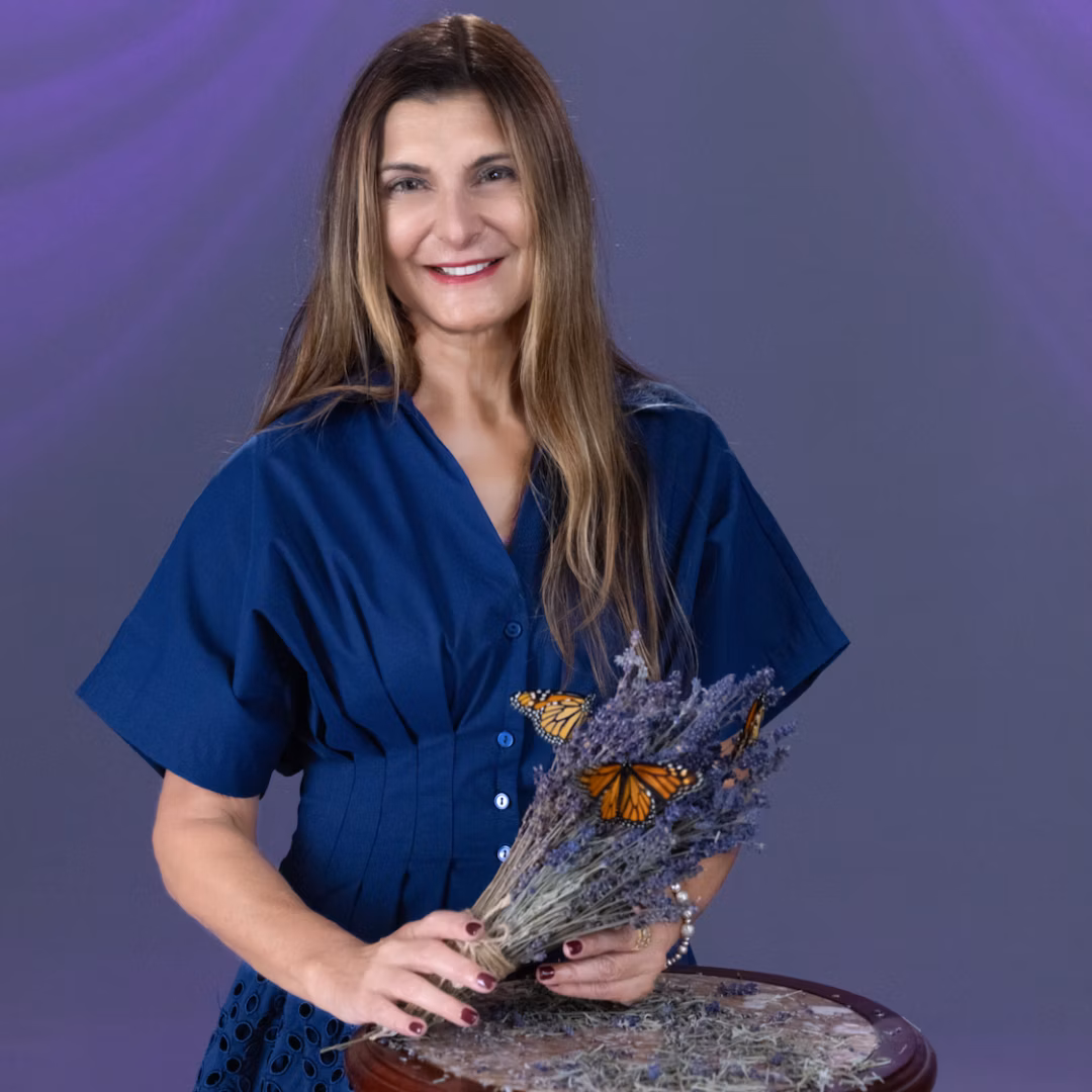 Марі Урайт оголошує про вихід на пенсію