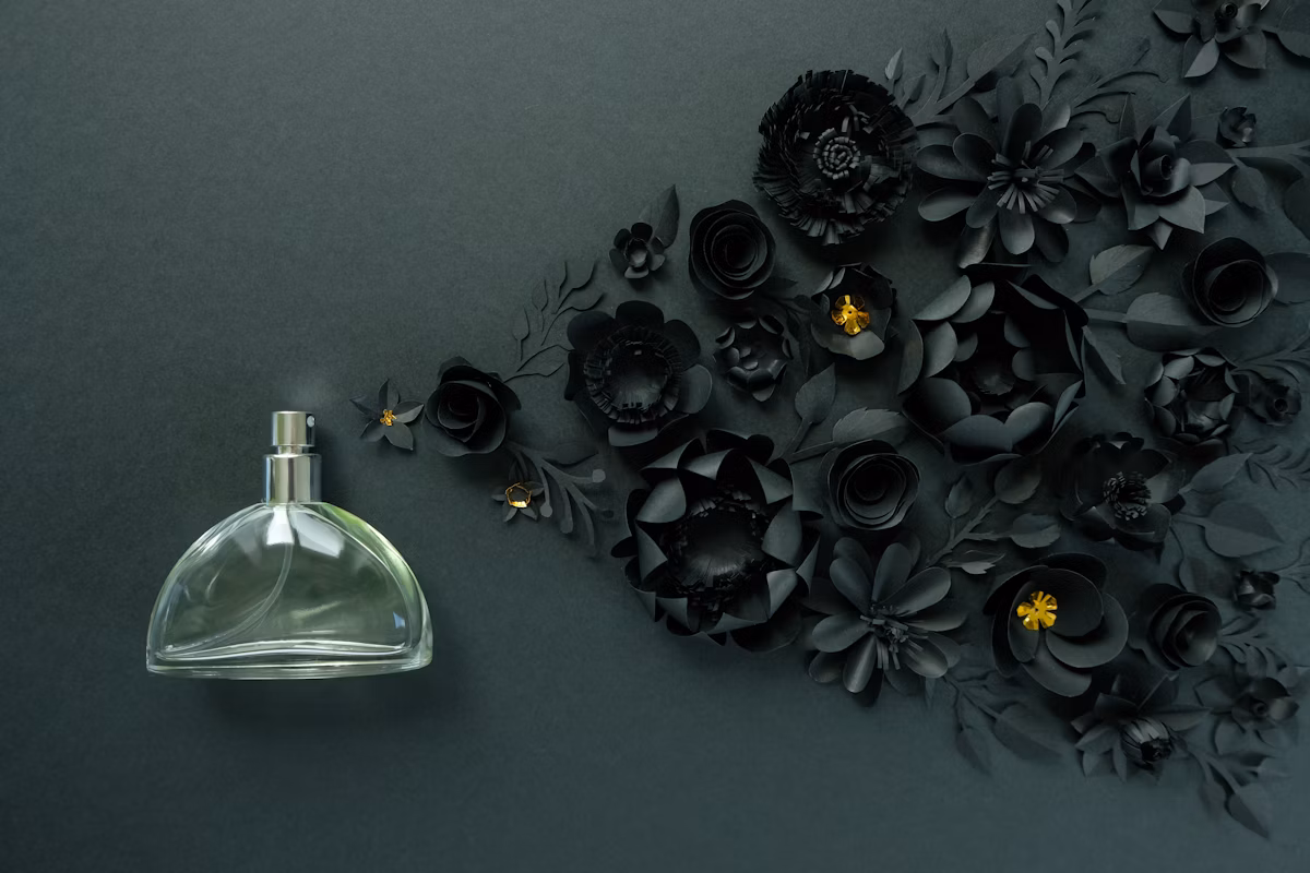 Givaudan Belle Aire Creations Acquisition